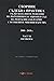 Сборник съдебна практика - ...