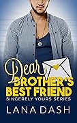 Dear Brother's Best Friend