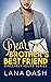 Dear Brother's Best Friend ...