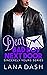 Dear Bad Boy Next Door (Sin...