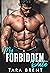 My Forbidden Date (Forbidden Series,  #1)