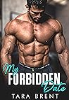 My Forbidden Date