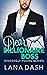 Dear Billionaire Boss (Sinc...