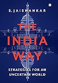 The India Way: Strategies for an Uncertain World