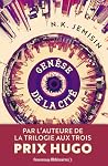 Genèse de la cité