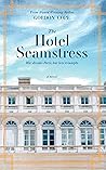 The Hotel Seamstr...