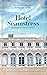 The Hotel Seamstress by Gordon William Cope