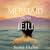 The Mermaid of Jeju by Sumi Hahn