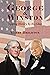 George & Winston: Sipping H...
