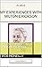 my experiences with Milton Erickson by Rob McNeilly