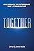 Together: How Husband & Wife Entrepreneurs Built a Winning Culture