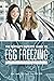 The Fertility Experts’ Guide to Egg Freezing by Julie Lamb