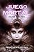 Juego mortal (Solaris ficci...