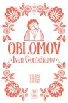 Oblomov