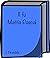Il fu Mattia Pascal di Luigi Pirandello