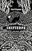 Skifterne