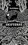Skifterne Skifterne