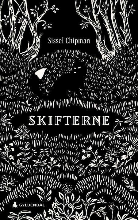 Skifterne