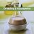 Dressing & Vinaigrette 40 E...