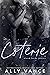 Coterie by Ally Vance
