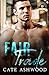 Fair Trade (Bold Brew #7)