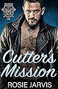Cutter’s Mission