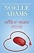 Office Mate (Milford College, #2)