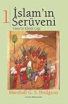 İslam'ın Serüveni...
