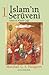 İslam'ın Serüveni 1.cilt İslam'ın Klasik Çağı