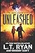 Unleashed (Blake Brier #2)