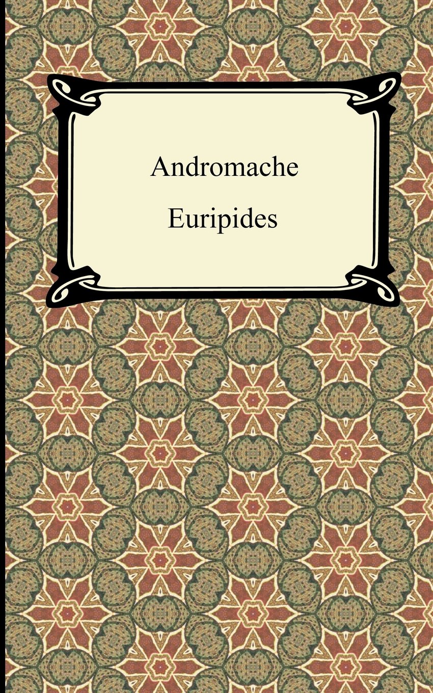 Andromache