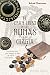 El gran libro de las runas y su magia (Spanish Edition)