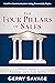 The Four Pillars of Sales: ...