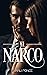 El Narco by Manu Ponce