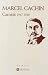 Carnets. Tome II: 1917-1920 (Hors collection) (French Edition)