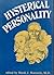 Hysterical personality