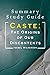 Summary Study Guide Caste: The Origins of Our Discontents: Isabel Wilkerson Hyper Summary