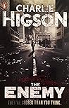 The Enemy