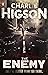 The Enemy by Charlie Higson