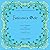 Falcon's Ode: Poetry Compan...