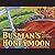 Busman's Honeymoon (Lord Peter Wimsey, #13)