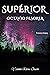 SUPERIOR OCTAVIO FESORER  by Yazmin Elena Chacin