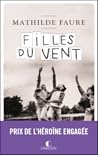 Filles du vent