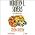 Strong Poison (Lord Peter Wimsey #6)