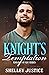 Knight's Temptation (Knight...