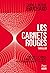 Les carnets rouges by Carole Fruchard