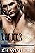 Locker Room by K.B. Winters