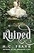 Ruined (Rakes and Ruin)