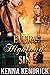 Every Highland Sin by Kenna Kendrick