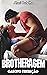 Brotheragem by Atari Botelho
